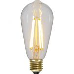 Bulb 6.4cm F - Image 2