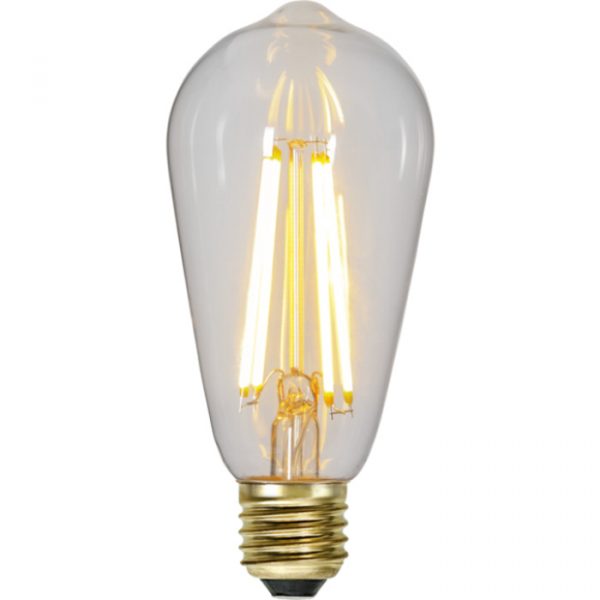 094385_1 Bulb 6.4cm F - Image 2