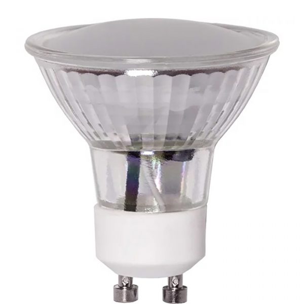 Bulb Plant Light PAR16 3.5W/prosper GU10 42lm /100 - Image 4