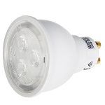 Bulb PAR16 2.6W(35)/840 GU10 36*