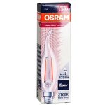 Bulb Retrofit CLBA 4W(40)/827 E14 - Image 2