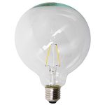 Bulb Retrofit G125 2.5W(25)/827 E27