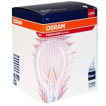 Bulb Retrofit G125 2.5W(25)/827 E27 - Image 2