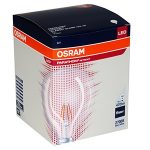 Bulb Retrofit G125 4W(40)/827 E27 /10 - Image 2