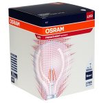 Bulb Retrofit G125 7W(60)/827 E27 - Image 2