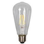 Bulb Retrofit ST 6.5W(60)/827 E27 /B6