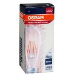 Bulb Retrofit ST 6.5W(60)/827 E27 /B6 — изображение 2