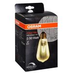 Bulb 1906 ST 6.5W(54)/824 E27 DIM /4 - Image 2
