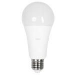 Bulb CLA 20W(150)/827 E27 DIM FR