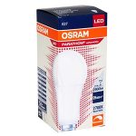 Bulb CLA 20W(150)/827 E27 DIM FR - Image 2