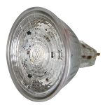 Bulb MR16 5W(35)/940 G5.3 36* DIM