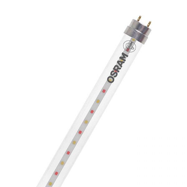 Bulb FLUORA 18.3W(58) 1.5m T8 EM /8 - Image 1