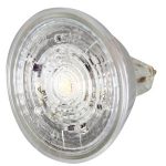 Bulb MR16 2.6W(20)/827 GU5.3 36* 12V