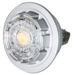 Bulb MR16 6.5W(50)/827 GU5.3 36*