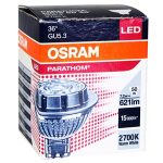 Bulb MR16 6.5W(50)/827 GU5.3 36* - Image 2