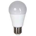 Bulb Classic A 4.9W(40)/840 E27 FR /10