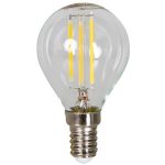 Bulb Retrofit CLP 2.5W(25)/827 E14