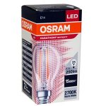 Bulb Retrofit CLP 2.5W(25)/827 E14 — изображение 2