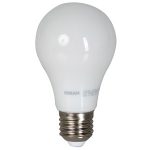 Bulb Retrofit CLA 6.5W(60)/827 E27 FR