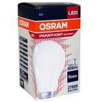 Bulb Retrofit CLA 6.5W(60)/827 E27 FR - Image 2