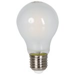 Bulb Retrofit CLA 4.8W(40)/827 E27 FR DIM