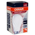 Bulb Retrofit CLA 4.8W(40)/827 E27 FR DIM - Image 2