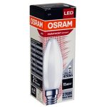 Bulb Retrofit CLB 4W(40)/827 E14 FR - Image 2