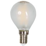 Bulb Retrofit CLP 2.5W(25)/827 E14 FR