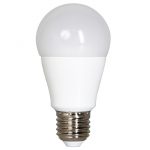 Bulb CLA75 10W/827 E27 FR