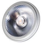 Bulb PAR111 7.4W(50)/927 G53 24* 12V /6
