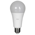Bulb CLA 19W(150)/827 E27 FR
