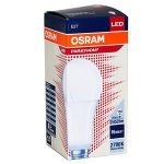 Bulb CLA 19W(150)/827 E27 FR — изображение 2