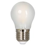 Bulb Retrofit CLP 4W(40)/827 E27 FR