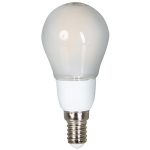 Bulb Retrofit CLP 4.8W(40)/827 E14 FR DIM