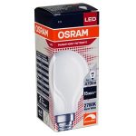 Bulb Retrofit CLP 4.8W(40)/827 E14 FR DIM - Image 2