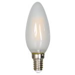 Bulb Retrofit CLB 2.5W(25)/827 E14 FR
