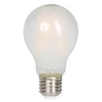 Bulb Retrofit CLA 7W(60)/827 E27 FR DIM - Image 2