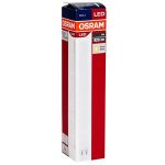 Bulb Dulux D LED 10W(26)/830 G24d-3 — изображение 2
