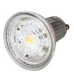 Bulb PAR16 7W(80)/930 GU10 36* DIM