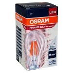 Bulb Retrofit CLA 7.5W(75)/827 E27 CL — изображение 2