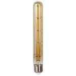 Bulb 1906 T28 4W(35)/820 E27 /4