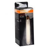 Bulb 1906 T28 4W(35)/820 E27 /4 - Image 2