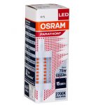 Bulb R7s 8W(75)/827 78mm - Image 2