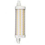Bulb R7s 13W(100)/827 118mm