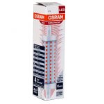 Bulb R7s 13W(100)/827 118mm - Image 2