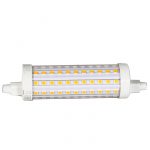 Bulb R7s 15W(125)/827 118mm /20
