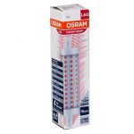 Bulb R7s 15W(125)/827 118mm /20 — изображение 2