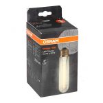 Bulb 1906 T32 2.5W(20)/820 E27 200lm Gold /4