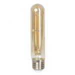 Bulb 1906 T32 2.5W(20)/820 E27 200lm Gold /4 - Image 2