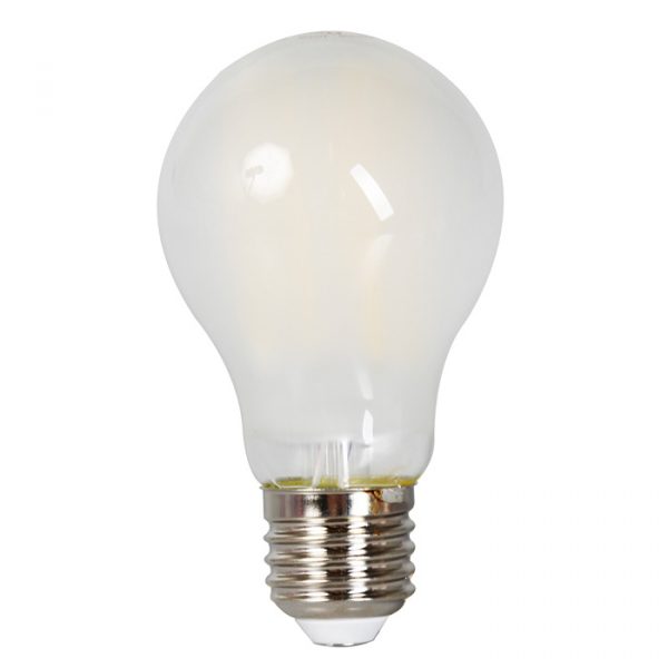 Bulb Retrofit CLA 7.5W(75)/840 E27 FR - Image 1